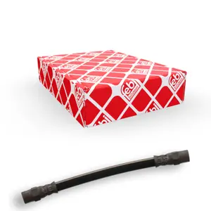 Bromsslang FEBI BILSTEIN 08519