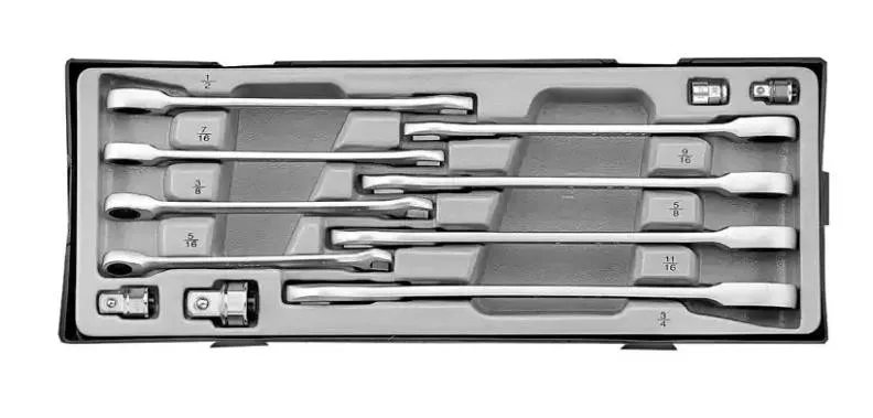 Verktygsmodul FORCE T51215