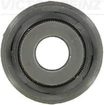 Ventiltätning REINZ 70-10163-00