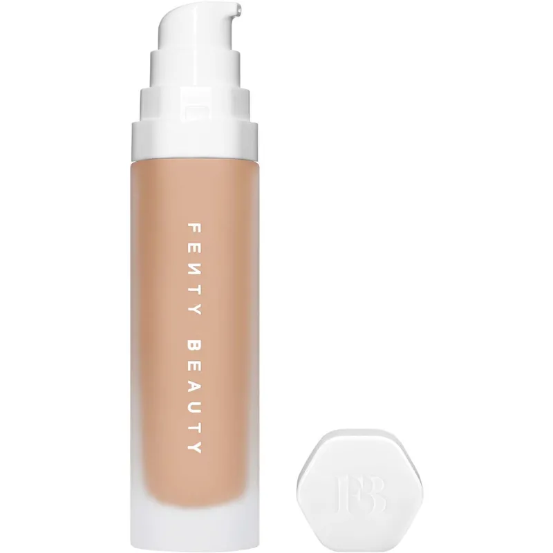 Soft’ Lit Naturally Luminous Foundation - Foundation (#1071)