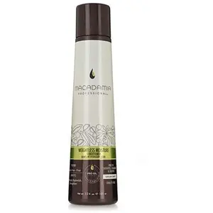 Macadamia Weightless Moisture Conditioner 300 ml