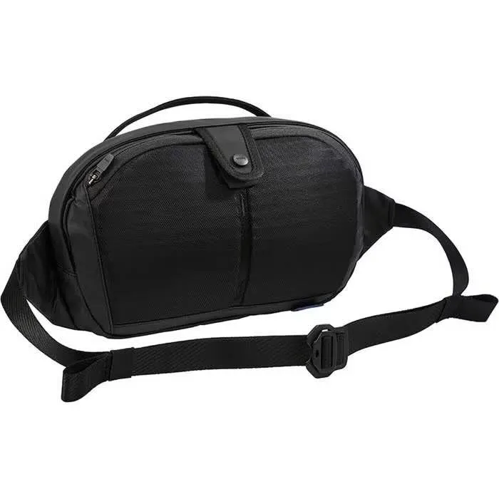Väska Tact Crossbody 5 liter
