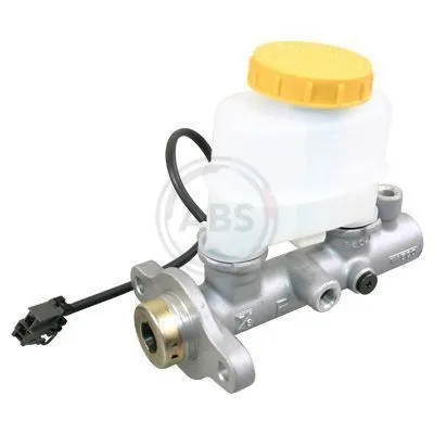 Huvudbromscylinder A.B.S. 71404