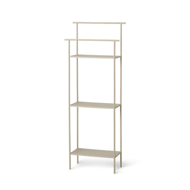 Ferm Living, Dora Hylla – Cashmere