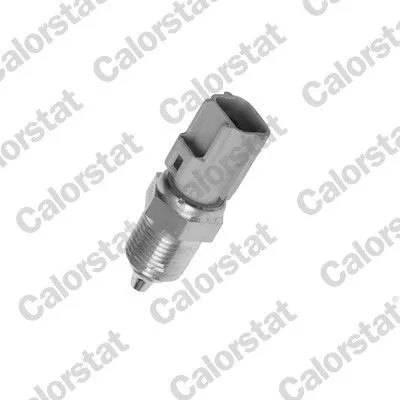 Kylvätsketemperatursensor CALORSTAT by Vernet WS2677