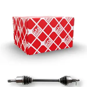 Drivaxel FEBI BILSTEIN 182815