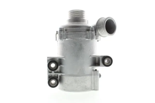 Vattenpump AISIN WE-BM26