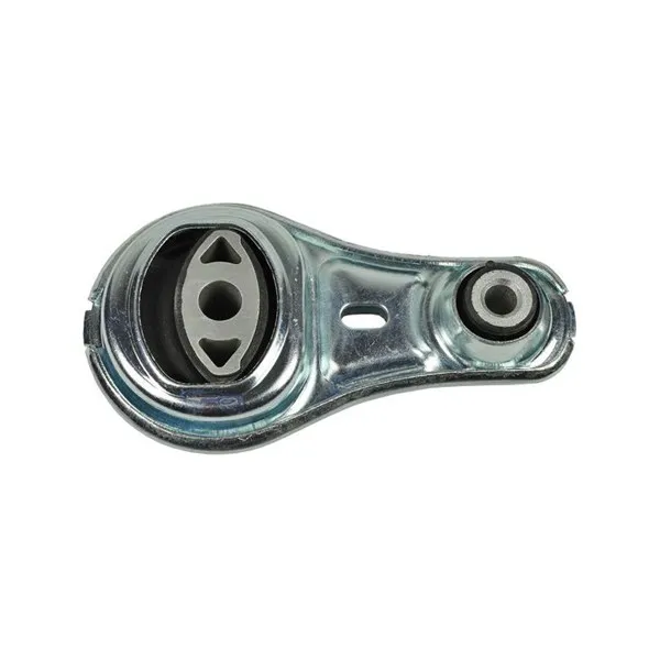Motorkudde METZGER 8053754