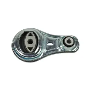 Motorkudde METZGER 8053754