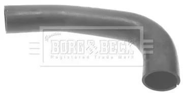 Laddluftslang BORG & BECK BTH1025