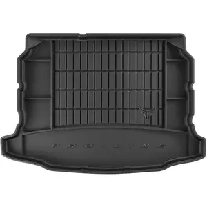 Bagagerumsmatta FROGUM TM549291