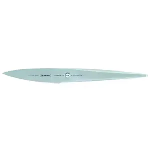 Chroma type 301 Skalkniv 8 cm