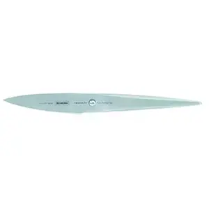 Chroma type 301 Skalkniv 8 cm