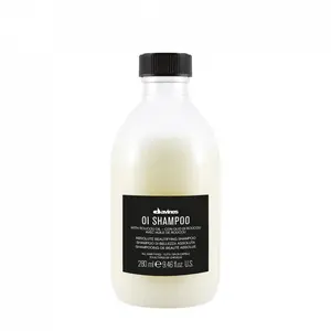 Davines Essential OI Absolute Beautifying Shampoo Travelsize