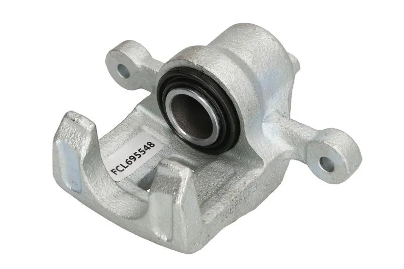 Bromsok FERODO FCL695548