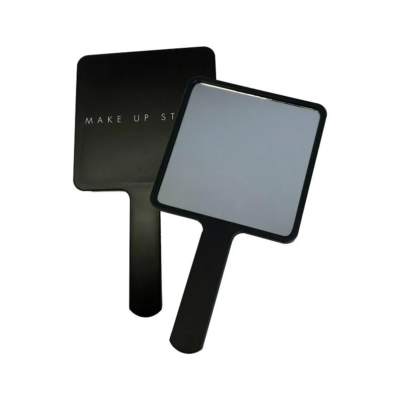 Make Up Store Mirror For Face