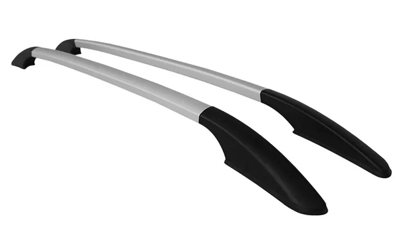 Takrails OMAC 5202934