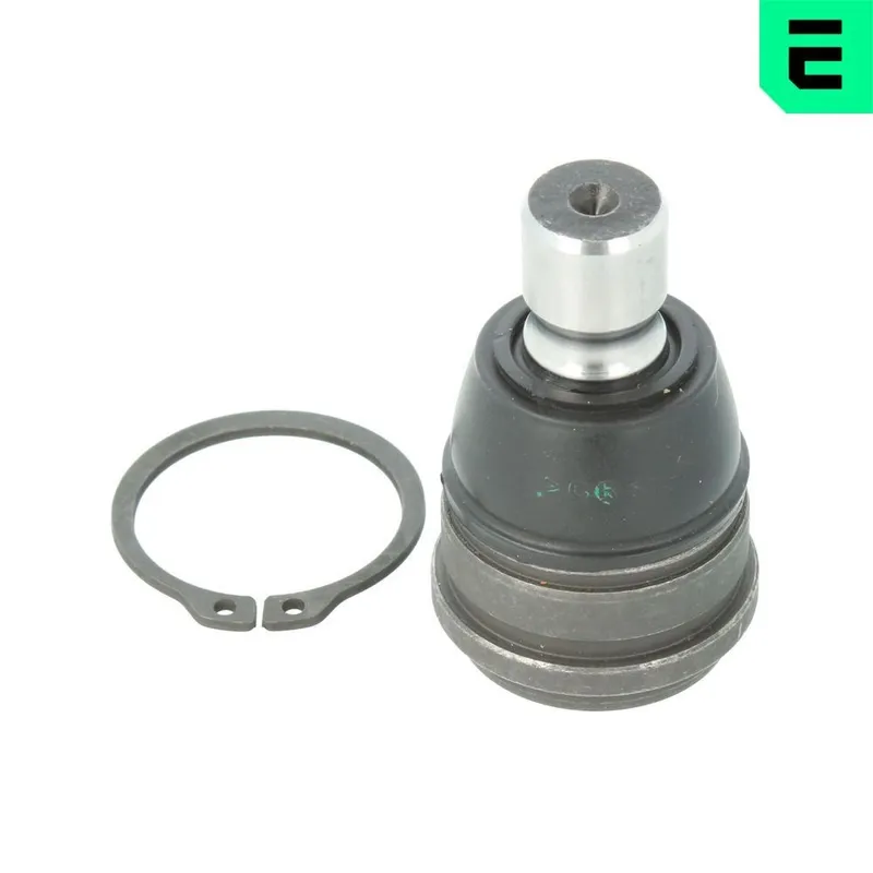 Spindelled OPTIMAL G3-1060