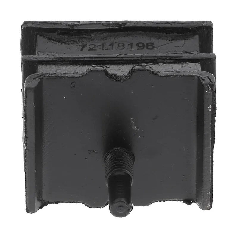 Upphängning, axelstomme MOOG PE-SB-7417
