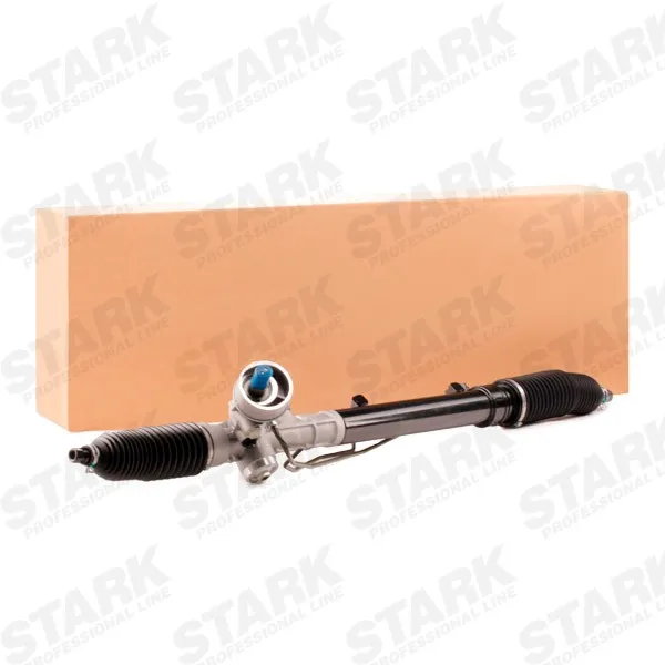 Styrväxel STARK SKSG-0530095