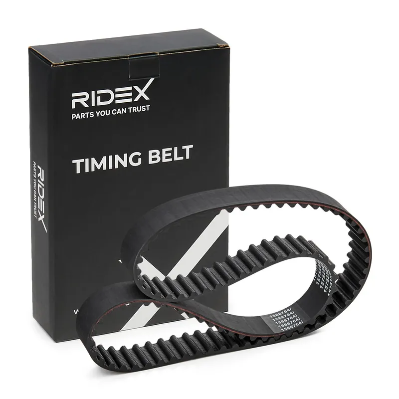 Kamrem RIDEX 306T0291