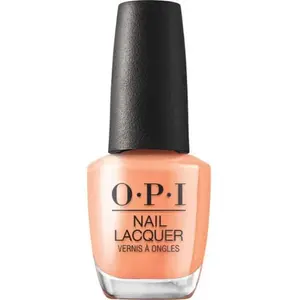 OPI Nail Lacquer XBOX Collection Trading Paint