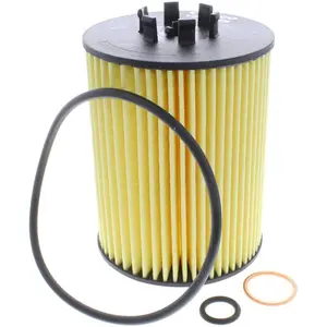 Oljefilter VAICO V20-0768