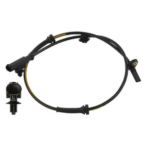 ABS-givare FEBI BILSTEIN 34778