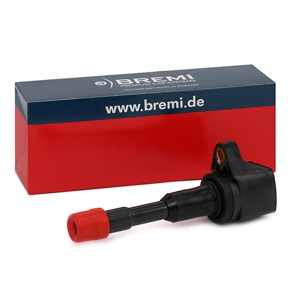 Tändspole BREMI 20403
