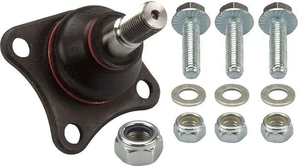 Spindelled TRW JBJ281