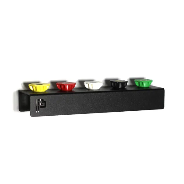 Hylla POKA PREMIUM Nozzle Hanger