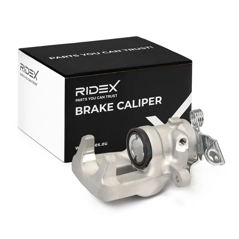 Bromsok RIDEX 78B2411