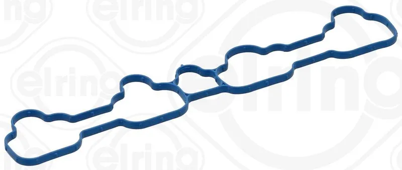 Insugspackning ELRING 884.050