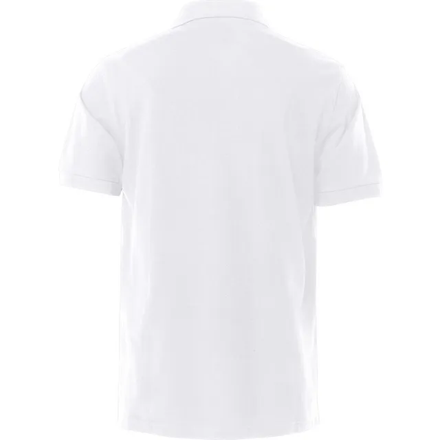 PIKE 1724 CODE HEAVY VIT 3XL | Beijerbygg Byggmaterial