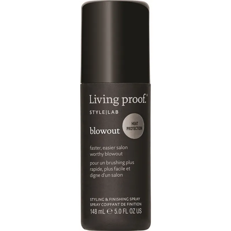 Living Proof Style Lab Blowout 148 ml