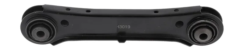 Länkarm, hjulupphängning MOOG BM-TC-14587