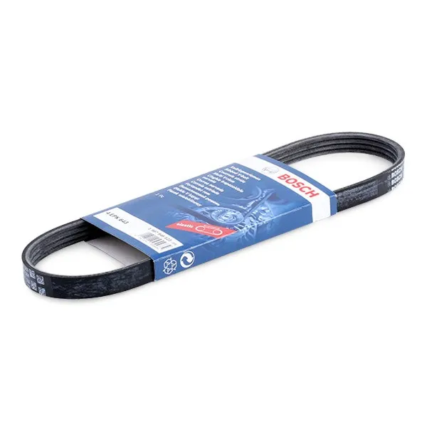Multirem BOSCH 1 987 946 123
