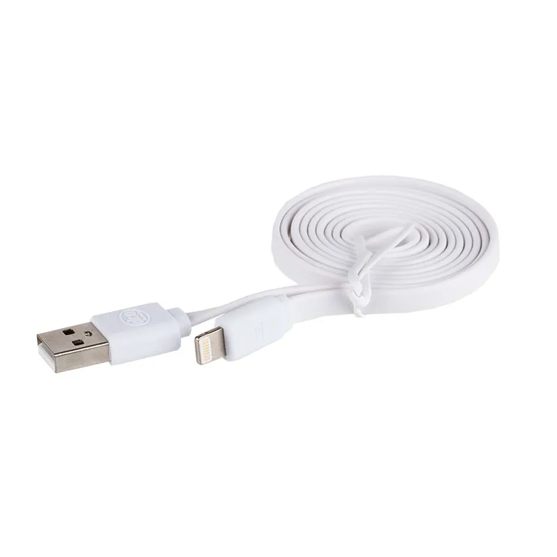USB-laddningskabel ALCA 510720