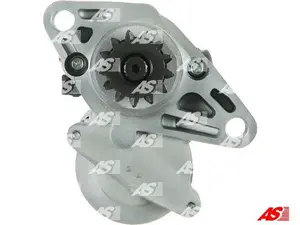 Startmotor AS-PL S6354S