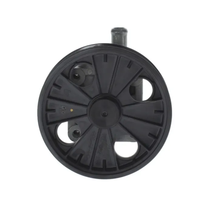 Servopump STARQ SQ924-21109