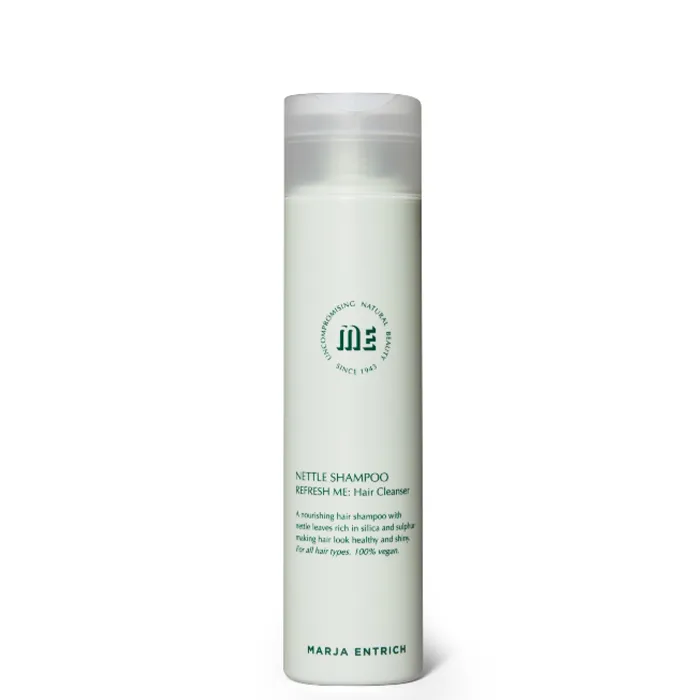 Nässel Schampo 250 ml