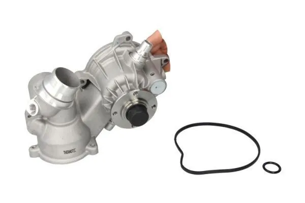 Vattenpump THERMOTEC D1B036TT
