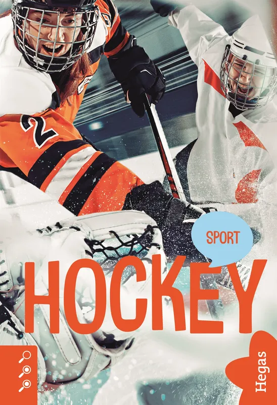Hockey