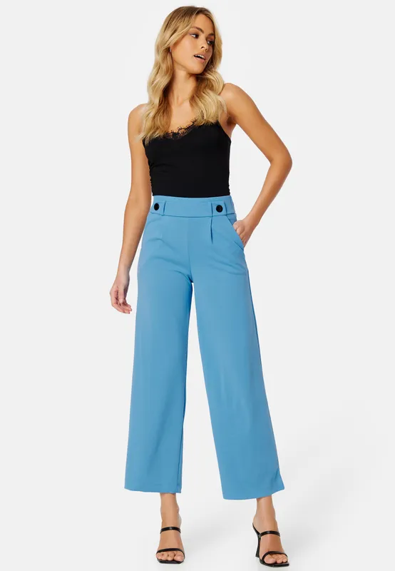 Geggo New Long Pants (#7067)