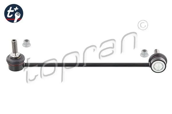 TOPRAN 208 567 Stabilisatorstag