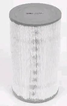 Luftfilter CHAMPION CAF100474C
