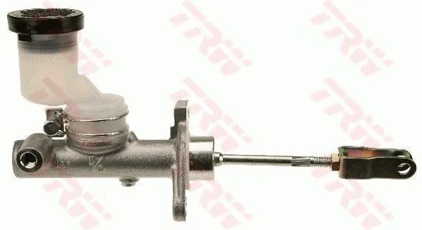 TRW PNB805 Huvudcylinder koppling