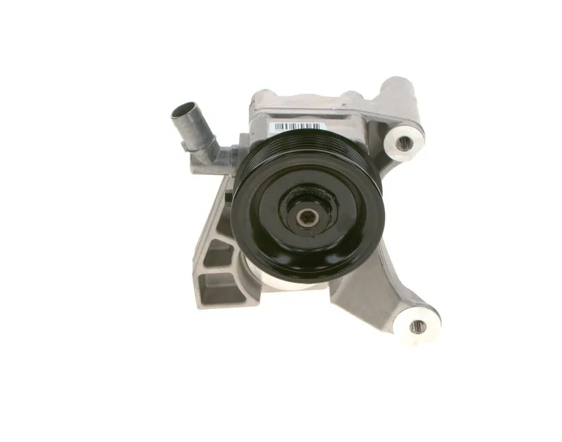 Servopump BOSCH K S00 000 081