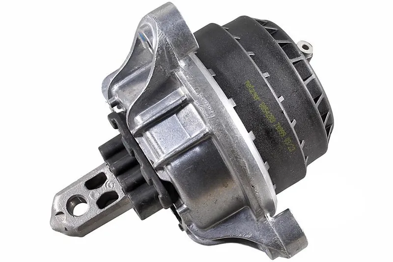 Motorkudde METZGER 8054283