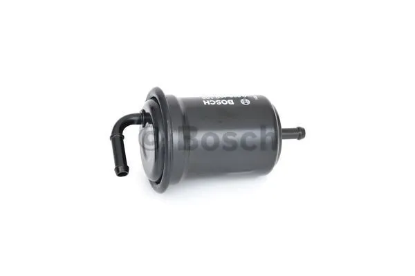 Bränslefilter BOSCH 0 986 450 106